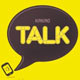 kakaotalk电脑版 v1.1.6.512 