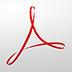 Adobe Acrobat Professional 7.0 中文版