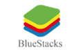 BlueStacks