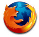 Firefox浏览器延长支持版 38.6.1