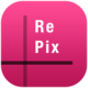 RePix for mac 2.1.0 正式版