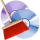 Tune Sweeper for Mac 4.25.0 正式版