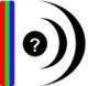 MediaInfo Mac版 21.03 正式版