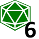 软件LOGO