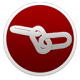 Integrity for mac 10.3.2 正式版