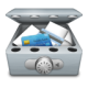 Data Guardian for mac 6.0.2 正式版
