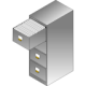File Cabinet Mac版 7.9.0 正式版