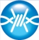 FrostWire  for Mac 6.8.10 正式版