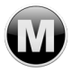 Manico Mac版 2.7.3 正式版