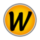 Growly Write Mac版 2.3 正式版