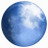 苍月浏览器(Pale Moon) 29.4.0 官方版