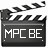 MPC播放器(MPC-BE) 1.5.6.5523 中文版