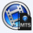 AnyMP4 MTS Converter(MTS格式转换器) 7.2.32 官方版