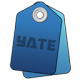 Yate for Mac 5.1 正式版