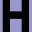 网站整站下载器(HTTrack Website Copier) 3.48.21 中文绿色版