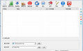 全能者网络博彩公司器(All File to All File Converter)