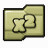 文件整理软件(xplorer2) 4.4.0.1 中文版