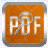 PDF快速看图 2.1.0.2 官方版