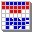 WinScan2PDF 6.22 免费版