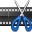 Boilsoft Video Splitter (视频分割) 6.34.10 正式版