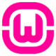 软件LOGO