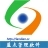 蓝点客户关系管理系统 25 正式版