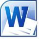 Word 2016 官方免费版