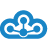 云展网PDF合并工具 5.2.0.0 官方免费版