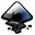 Inkscape(矢量绘图软件) 1.0.2 中文版