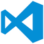 Visual Studio Code linux 1.48.0 官方最新版
