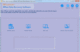 Bplan Data Recovery 2.68
