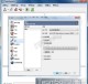 TeamSpeak beta35 中文客户端