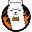 免费绘画软件 FireAlpaca 1.7.0