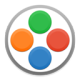 Duplicate File Finder Mac版 6.6 正式版