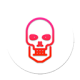 Skynet Mac版 2020.1.0