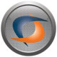 Crossover mac版 20.0.0