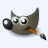 GIMP2(图像处理软件) 2.10.24 官方中文版