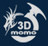 VRay批量渲染 4.10.03 免费版