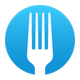 Fork Mac版 2.1.1