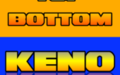 Top Bottom Keno Mac版