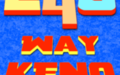 246 Way Keno Mac版