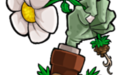 Plants vs. Zombies Mac版