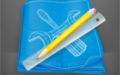 Lessons for Xcode 7 Mac版