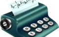 Texpad : LaTeX editor Mac版