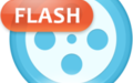 Flash Mac版