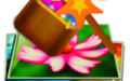 Photo Movie Maker Mac版