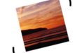 ExactScan Pro Mac版