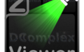 IP Camera Viewer 2 Mac版