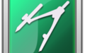 MacDraft PE 6 Mac版