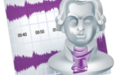 Amadeus Pro Mac版